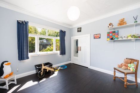 Photo of property in 124 Awahou Road South, Ashhurst, 4884