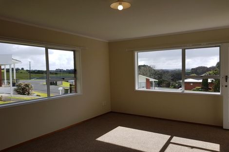 Photo of property in Masonic Village, 18 Hanover Street, Wellsford, 0900