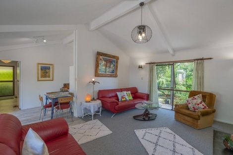 Photo of property in 1-3 Koutunui Road, Athenree, Katikati, 3177