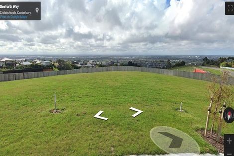 Photo of property in 4 Gosforth Way, Westmorland, Christchurch, 8025