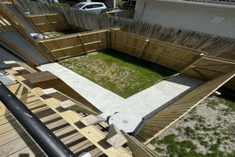 Photo of property in 4/246 Marine Parade, New Brighton, Christchurch, 8061