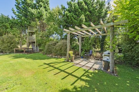 Photo of property in 16 Bay Road, Oxford, 7430