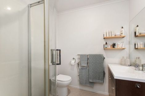 Photo of property in 21b Buckleys Road, Rangiora, 7400