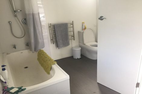 Photo of property in 612 Church Street, Terrace End, Palmerston North, 4410