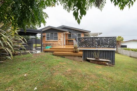 Photo of property in 177 Ellicott Road, Nawton, Hamilton, 3200