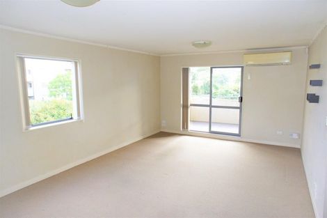 Photo of property in 1e/11 Morning Star Place, Mount Albert, Auckland, 1025