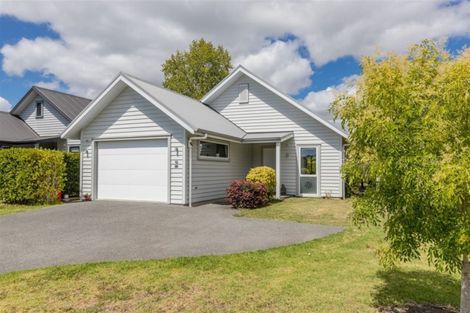 Photo of property in 17/66 Cobham Road, Kerikeri, 0230