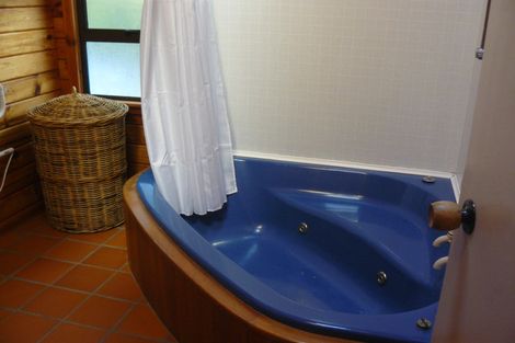 Photo of property in 15a Tui Glen Road, Atawhai, Nelson, 7010