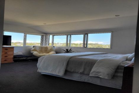 Photo of property in 699a Great North Road, Grey Lynn, Auckland, 1021