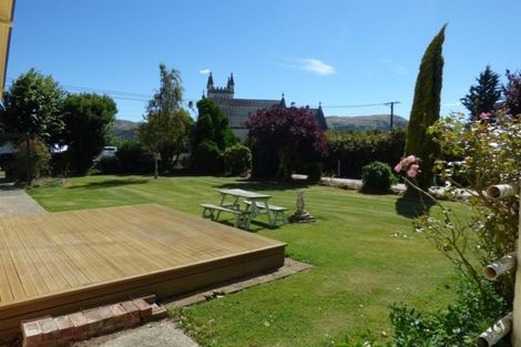 Photo of property in 11 Earthquake Road, Duntroon, Oamaru, 9494