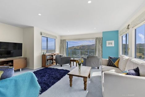 Photo of property in 26a Buckley Road, Southgate, Wellington, 6023