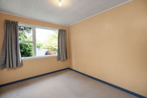 Photo of property in 137 Mcmurdo Street, Tinwald, Ashburton, 7700