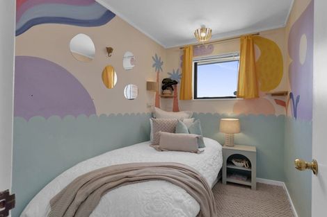 Photo of property in 8 Taipari Avenue, Raglan, 3225