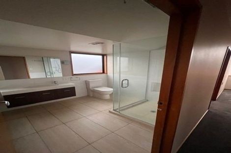 Photo of property in 23b Taylors Avenue, Bryndwr, Christchurch, 8052