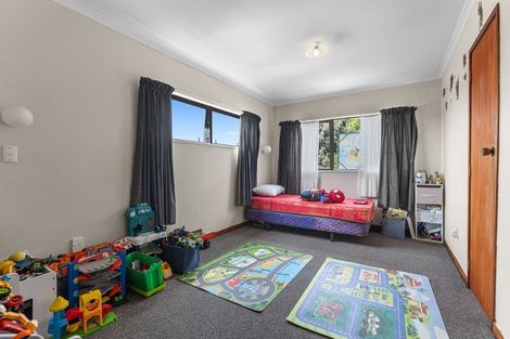 Photo of property in 156 Levers Road, Matua, Tauranga, 3110