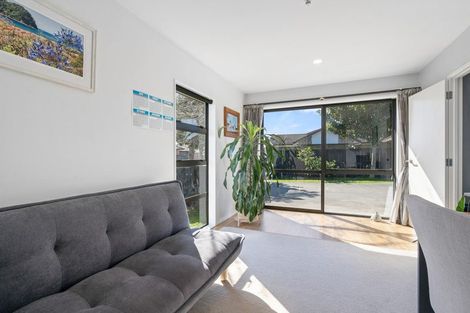 Photo of property in 9 Carnation Court, Cambridge, 3434