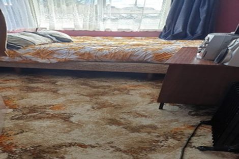 Photo of property in 2 Elizabeth Street, Patea, 4520