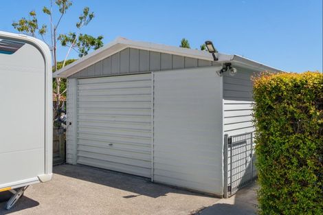 Photo of property in 6 Charles Street, Riverdale, Gisborne, 4010