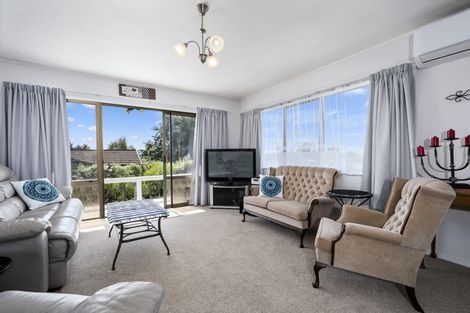 Photo of property in 60b Hynds Road, Gate Pa, Tauranga, 3112