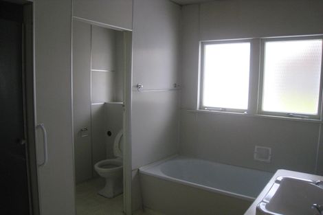 Photo of property in 14 Irvine Street, Highfield, Timaru, 7910