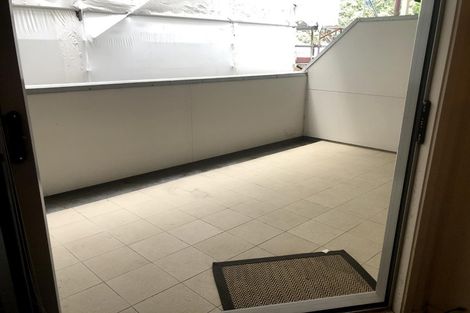 Photo of property in 2k/21 Hargreaves Street, Auckland Central, Auckland, 1011
