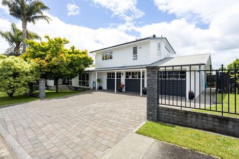 Photo of property in 50 Arnold Street, Leamington, Cambridge, 3432