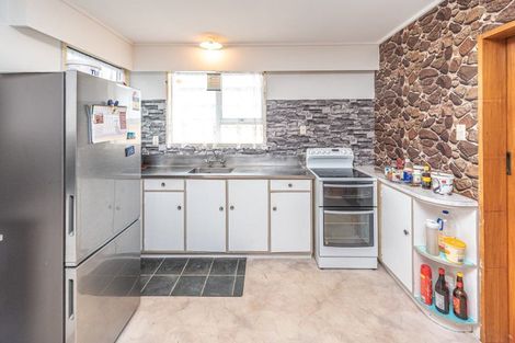 Photo of property in 4a Central Avenue, Gonville, Whanganui, 4501