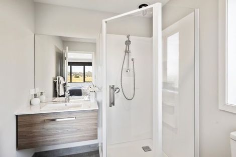 Photo of property in 17 Mayfly Grove, Nukuhau, Taupo, 3330