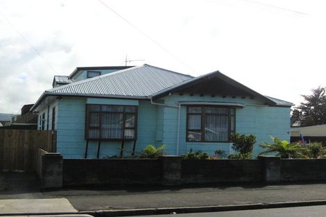 Photo of property in 18 Bush Road, Mosgiel, 9024