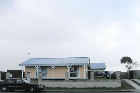 Photo of property in 328b Flaxmere Avenue, Flaxmere, Hastings, 4120