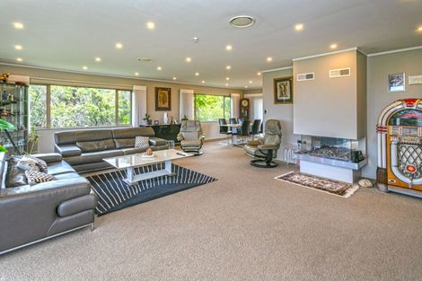 Photo of property in 52 Woods Road South, Colville, Coromandel, 3584