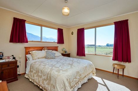 Photo of property in 219 Red Swamp Road, Kaikoura Flat, Kaikoura, 7371