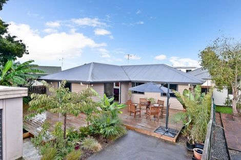 Photo of property in 31a Macdonald Road, Glenview, Hamilton, 3206