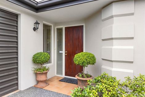 Photo of property in 5 Gleneagles Terrace, Ilam, Christchurch, 8053