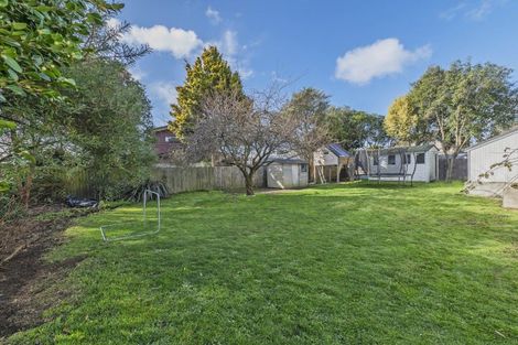 Photo of property in 30 Millstream Drive, Lincoln, 7608