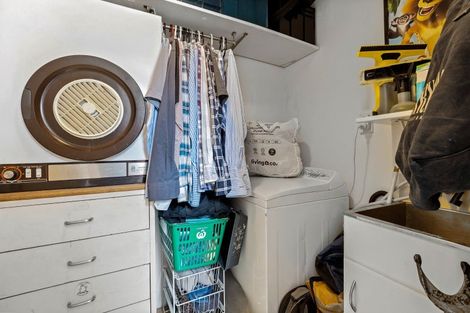 Photo of property in 2/36 Mathesons Road, Phillipstown, Christchurch, 8011