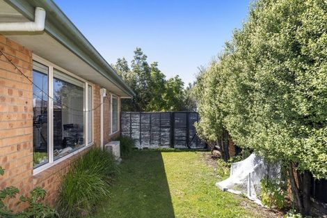 Photo of property in 3/31 Huxley Street, Sydenham, Christchurch, 8023