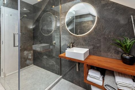 Photo of property in 716 Tram Road, Ohoka, Kaiapoi, 7692