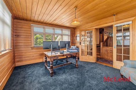 Photo of property in 81 Belt Road, Allenton, Ashburton, 7700