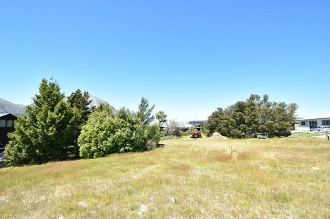 Photo of property in 36 Ohau Drive, Lake Ohau, Twizel, 9412