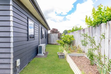 Photo of property in 7 Rewiti Lane, Huntington, Hamilton, 3210