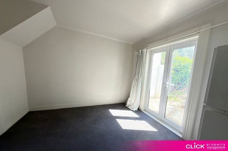 Photo of property in 5 Braid Road, Dunedin Central, Dunedin, 9016