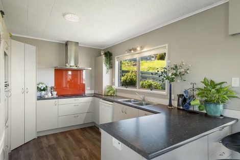 Photo of property in 42a Norwood Road, Paeroa, 3600