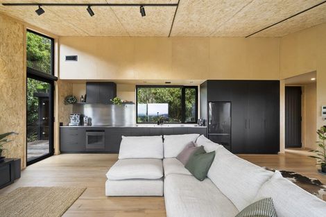 Photo of property in 4 Pentre Terrace, Cashmere, Christchurch, 8022