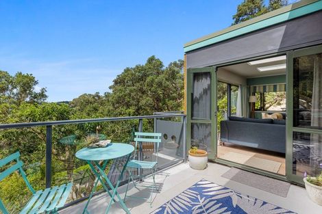 Photo of property in 52 Jamieson Road, Mahurangi West, Warkworth, 0983