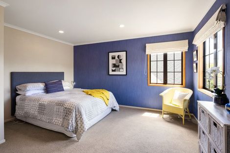 Photo of property in 1881 River Road, Flagstaff, Hamilton, 3210