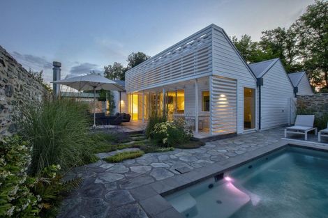 Photo of property in 25 Bedford Street, Arrowtown, 9302