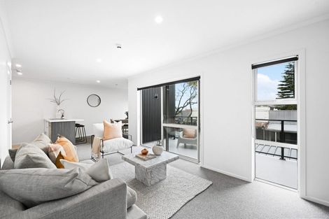 Photo of property in 104/126 Commerce Street, Frankton, Hamilton, 3204