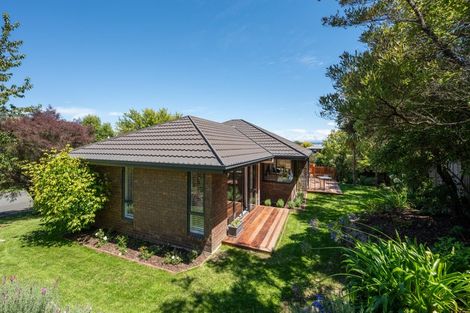 Photo of property in 70 Olympus Way, Richmond, 7020