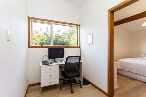 Photo of property in 47 Glenharrow Avenue, Avonhead, Christchurch, 8042